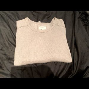 Golden by TNA size XS